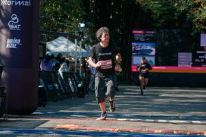 BIB: 
                            <button type="button" onclick="openModal(28079135)" class="btn btn-primary btn-sm float-right btn-popup" data-toggle="modal" data-target=".modal-high-quality">
                        <i class="fas fa-shopping-cart"></i> Add to Cart
                    </button>
                                            <button type="button" onclick="isThisMe(28079135, true)" class="btn btn-success btn-sm float-right btn-popup btn-isme hidden" data-toggle="tooltip" data-placement="bottom" title="นี่คือรูปของคุณใช่ไหม คลิกที่นี่เพื่อเอาเข้าอัลบั้ม">
                        <i class="fas fa-plus"></i> Add to album
                    </button>
                    <button type="button" onclick="isThisMe(28079135, false)" class="btn btn-warning btn-sm float-right btn-popup btn-isnotme hidden">
                        <i class="fas fa-ban"></i> Remove from album
                    </button>