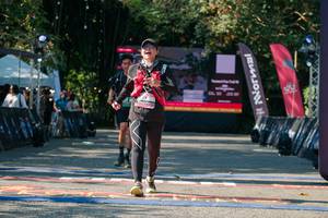 BIB: 
                            <button type="button" onclick="openModal(28083798)" class="btn btn-primary btn-sm float-right btn-popup" data-toggle="modal" data-target=".modal-high-quality">
                        <i class="fas fa-shopping-cart"></i> Add to Cart
                    </button>
                                            <button type="button" onclick="isThisMe(28083798, true)" class="btn btn-success btn-sm float-right btn-popup btn-isme hidden" data-toggle="tooltip" data-placement="bottom" title="นี่คือรูปของคุณใช่ไหม คลิกที่นี่เพื่อเอาเข้าอัลบั้ม">
                        <i class="fas fa-plus"></i> Add to album
                    </button>
                    <button type="button" onclick="isThisMe(28083798, false)" class="btn btn-warning btn-sm float-right btn-popup btn-isnotme hidden">
                        <i class="fas fa-ban"></i> Remove from album
                    </button>