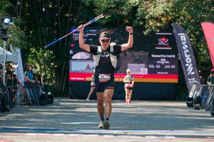 BIB: 
                            <button type="button" onclick="openModal(28086235)" class="btn btn-primary btn-sm float-right btn-popup" data-toggle="modal" data-target=".modal-high-quality">
                        <i class="fas fa-shopping-cart"></i> Add to Cart
                    </button>
                                            <button type="button" onclick="isThisMe(28086235, true)" class="btn btn-success btn-sm float-right btn-popup btn-isme hidden" data-toggle="tooltip" data-placement="bottom" title="นี่คือรูปของคุณใช่ไหม คลิกที่นี่เพื่อเอาเข้าอัลบั้ม">
                        <i class="fas fa-plus"></i> Add to album
                    </button>
                    <button type="button" onclick="isThisMe(28086235, false)" class="btn btn-warning btn-sm float-right btn-popup btn-isnotme hidden">
                        <i class="fas fa-ban"></i> Remove from album
                    </button>