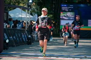 BIB: 
                            <button type="button" onclick="openModal(28083676)" class="btn btn-primary btn-sm float-right btn-popup" data-toggle="modal" data-target=".modal-high-quality">
                        <i class="fas fa-shopping-cart"></i> Add to Cart
                    </button>
                                            <button type="button" onclick="isThisMe(28083676, true)" class="btn btn-success btn-sm float-right btn-popup btn-isme hidden" data-toggle="tooltip" data-placement="bottom" title="นี่คือรูปของคุณใช่ไหม คลิกที่นี่เพื่อเอาเข้าอัลบั้ม">
                        <i class="fas fa-plus"></i> Add to album
                    </button>
                    <button type="button" onclick="isThisMe(28083676, false)" class="btn btn-warning btn-sm float-right btn-popup btn-isnotme hidden">
                        <i class="fas fa-ban"></i> Remove from album
                    </button>