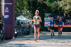 BIB: 
                            <button type="button" onclick="openModal(28086286)" class="btn btn-primary btn-sm float-right btn-popup" data-toggle="modal" data-target=".modal-high-quality">
                        <i class="fas fa-shopping-cart"></i> Add to Cart
                    </button>
                                            <button type="button" onclick="isThisMe(28086286, true)" class="btn btn-success btn-sm float-right btn-popup btn-isme hidden" data-toggle="tooltip" data-placement="bottom" title="นี่คือรูปของคุณใช่ไหม คลิกที่นี่เพื่อเอาเข้าอัลบั้ม">
                        <i class="fas fa-plus"></i> Add to album
                    </button>
                    <button type="button" onclick="isThisMe(28086286, false)" class="btn btn-warning btn-sm float-right btn-popup btn-isnotme hidden">
                        <i class="fas fa-ban"></i> Remove from album
                    </button>