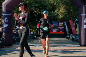 BIB: 
                            <button type="button" onclick="openModal(28075628)" class="btn btn-primary btn-sm float-right btn-popup" data-toggle="modal" data-target=".modal-high-quality">
                        <i class="fas fa-shopping-cart"></i> Add to Cart
                    </button>
                                            <button type="button" onclick="isThisMe(28075628, true)" class="btn btn-success btn-sm float-right btn-popup btn-isme hidden" data-toggle="tooltip" data-placement="bottom" title="นี่คือรูปของคุณใช่ไหม คลิกที่นี่เพื่อเอาเข้าอัลบั้ม">
                        <i class="fas fa-plus"></i> Add to album
                    </button>
                    <button type="button" onclick="isThisMe(28075628, false)" class="btn btn-warning btn-sm float-right btn-popup btn-isnotme hidden">
                        <i class="fas fa-ban"></i> Remove from album
                    </button>