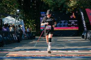 BIB: 
                            <button type="button" onclick="openModal(28074187)" class="btn btn-primary btn-sm float-right btn-popup" data-toggle="modal" data-target=".modal-high-quality">
                        <i class="fas fa-shopping-cart"></i> Add to Cart
                    </button>
                                            <button type="button" onclick="isThisMe(28074187, true)" class="btn btn-success btn-sm float-right btn-popup btn-isme hidden" data-toggle="tooltip" data-placement="bottom" title="นี่คือรูปของคุณใช่ไหม คลิกที่นี่เพื่อเอาเข้าอัลบั้ม">
                        <i class="fas fa-plus"></i> Add to album
                    </button>
                    <button type="button" onclick="isThisMe(28074187, false)" class="btn btn-warning btn-sm float-right btn-popup btn-isnotme hidden">
                        <i class="fas fa-ban"></i> Remove from album
                    </button>