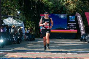 BIB: 
                            <button type="button" onclick="openModal(28076509)" class="btn btn-primary btn-sm float-right btn-popup" data-toggle="modal" data-target=".modal-high-quality">
                        <i class="fas fa-shopping-cart"></i> Add to Cart
                    </button>
                                            <button type="button" onclick="isThisMe(28076509, true)" class="btn btn-success btn-sm float-right btn-popup btn-isme hidden" data-toggle="tooltip" data-placement="bottom" title="นี่คือรูปของคุณใช่ไหม คลิกที่นี่เพื่อเอาเข้าอัลบั้ม">
                        <i class="fas fa-plus"></i> Add to album
                    </button>
                    <button type="button" onclick="isThisMe(28076509, false)" class="btn btn-warning btn-sm float-right btn-popup btn-isnotme hidden">
                        <i class="fas fa-ban"></i> Remove from album
                    </button>