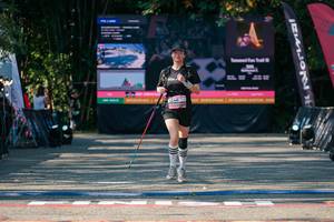 BIB: 
                            <button type="button" onclick="openModal(28074173)" class="btn btn-primary btn-sm float-right btn-popup" data-toggle="modal" data-target=".modal-high-quality">
                        <i class="fas fa-shopping-cart"></i> Add to Cart
                    </button>
                                            <button type="button" onclick="isThisMe(28074173, true)" class="btn btn-success btn-sm float-right btn-popup btn-isme hidden" data-toggle="tooltip" data-placement="bottom" title="นี่คือรูปของคุณใช่ไหม คลิกที่นี่เพื่อเอาเข้าอัลบั้ม">
                        <i class="fas fa-plus"></i> Add to album
                    </button>
                    <button type="button" onclick="isThisMe(28074173, false)" class="btn btn-warning btn-sm float-right btn-popup btn-isnotme hidden">
                        <i class="fas fa-ban"></i> Remove from album
                    </button>