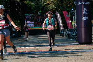 BIB: 
                            <button type="button" onclick="openModal(28076833)" class="btn btn-primary btn-sm float-right btn-popup" data-toggle="modal" data-target=".modal-high-quality">
                        <i class="fas fa-shopping-cart"></i> Add to Cart
                    </button>
                                            <button type="button" onclick="isThisMe(28076833, true)" class="btn btn-success btn-sm float-right btn-popup btn-isme hidden" data-toggle="tooltip" data-placement="bottom" title="นี่คือรูปของคุณใช่ไหม คลิกที่นี่เพื่อเอาเข้าอัลบั้ม">
                        <i class="fas fa-plus"></i> Add to album
                    </button>
                    <button type="button" onclick="isThisMe(28076833, false)" class="btn btn-warning btn-sm float-right btn-popup btn-isnotme hidden">
                        <i class="fas fa-ban"></i> Remove from album
                    </button>