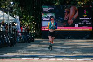 BIB: 
                            <button type="button" onclick="openModal(28073915)" class="btn btn-primary btn-sm float-right btn-popup" data-toggle="modal" data-target=".modal-high-quality">
                        <i class="fas fa-shopping-cart"></i> Add to Cart
                    </button>
                                            <button type="button" onclick="isThisMe(28073915, true)" class="btn btn-success btn-sm float-right btn-popup btn-isme hidden" data-toggle="tooltip" data-placement="bottom" title="นี่คือรูปของคุณใช่ไหม คลิกที่นี่เพื่อเอาเข้าอัลบั้ม">
                        <i class="fas fa-plus"></i> Add to album
                    </button>
                    <button type="button" onclick="isThisMe(28073915, false)" class="btn btn-warning btn-sm float-right btn-popup btn-isnotme hidden">
                        <i class="fas fa-ban"></i> Remove from album
                    </button>