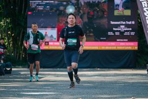 BIB: 
                            <button type="button" onclick="openModal(28085094)" class="btn btn-primary btn-sm float-right btn-popup" data-toggle="modal" data-target=".modal-high-quality">
                        <i class="fas fa-shopping-cart"></i> Add to Cart
                    </button>
                                            <button type="button" onclick="isThisMe(28085094, true)" class="btn btn-success btn-sm float-right btn-popup btn-isme hidden" data-toggle="tooltip" data-placement="bottom" title="นี่คือรูปของคุณใช่ไหม คลิกที่นี่เพื่อเอาเข้าอัลบั้ม">
                        <i class="fas fa-plus"></i> Add to album
                    </button>
                    <button type="button" onclick="isThisMe(28085094, false)" class="btn btn-warning btn-sm float-right btn-popup btn-isnotme hidden">
                        <i class="fas fa-ban"></i> Remove from album
                    </button>