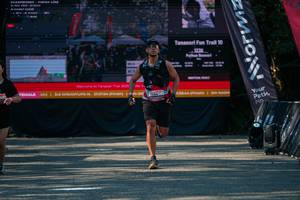 BIB: 
                            <button type="button" onclick="openModal(28078460)" class="btn btn-primary btn-sm float-right btn-popup" data-toggle="modal" data-target=".modal-high-quality">
                        <i class="fas fa-shopping-cart"></i> Add to Cart
                    </button>
                                            <button type="button" onclick="isThisMe(28078460, true)" class="btn btn-success btn-sm float-right btn-popup btn-isme hidden" data-toggle="tooltip" data-placement="bottom" title="นี่คือรูปของคุณใช่ไหม คลิกที่นี่เพื่อเอาเข้าอัลบั้ม">
                        <i class="fas fa-plus"></i> Add to album
                    </button>
                    <button type="button" onclick="isThisMe(28078460, false)" class="btn btn-warning btn-sm float-right btn-popup btn-isnotme hidden">
                        <i class="fas fa-ban"></i> Remove from album
                    </button>