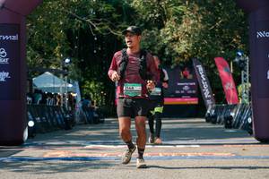 BIB: 
                            <button type="button" onclick="openModal(28084525)" class="btn btn-primary btn-sm float-right btn-popup" data-toggle="modal" data-target=".modal-high-quality">
                        <i class="fas fa-shopping-cart"></i> Add to Cart
                    </button>
                                            <button type="button" onclick="isThisMe(28084525, true)" class="btn btn-success btn-sm float-right btn-popup btn-isme hidden" data-toggle="tooltip" data-placement="bottom" title="นี่คือรูปของคุณใช่ไหม คลิกที่นี่เพื่อเอาเข้าอัลบั้ม">
                        <i class="fas fa-plus"></i> Add to album
                    </button>
                    <button type="button" onclick="isThisMe(28084525, false)" class="btn btn-warning btn-sm float-right btn-popup btn-isnotme hidden">
                        <i class="fas fa-ban"></i> Remove from album
                    </button>