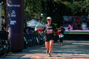 BIB: 
                            <button type="button" onclick="openModal(28081339)" class="btn btn-primary btn-sm float-right btn-popup" data-toggle="modal" data-target=".modal-high-quality">
                        <i class="fas fa-shopping-cart"></i> Add to Cart
                    </button>
                                            <button type="button" onclick="isThisMe(28081339, true)" class="btn btn-success btn-sm float-right btn-popup btn-isme hidden" data-toggle="tooltip" data-placement="bottom" title="นี่คือรูปของคุณใช่ไหม คลิกที่นี่เพื่อเอาเข้าอัลบั้ม">
                        <i class="fas fa-plus"></i> Add to album
                    </button>
                    <button type="button" onclick="isThisMe(28081339, false)" class="btn btn-warning btn-sm float-right btn-popup btn-isnotme hidden">
                        <i class="fas fa-ban"></i> Remove from album
                    </button>