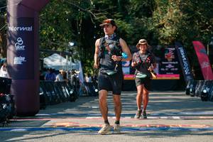 BIB: 
                            <button type="button" onclick="openModal(28078389)" class="btn btn-primary btn-sm float-right btn-popup" data-toggle="modal" data-target=".modal-high-quality">
                        <i class="fas fa-shopping-cart"></i> Add to Cart
                    </button>
                                            <button type="button" onclick="isThisMe(28078389, true)" class="btn btn-success btn-sm float-right btn-popup btn-isme hidden" data-toggle="tooltip" data-placement="bottom" title="นี่คือรูปของคุณใช่ไหม คลิกที่นี่เพื่อเอาเข้าอัลบั้ม">
                        <i class="fas fa-plus"></i> Add to album
                    </button>
                    <button type="button" onclick="isThisMe(28078389, false)" class="btn btn-warning btn-sm float-right btn-popup btn-isnotme hidden">
                        <i class="fas fa-ban"></i> Remove from album
                    </button>