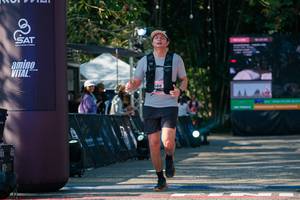 BIB: 
                            <button type="button" onclick="openModal(28074605)" class="btn btn-primary btn-sm float-right btn-popup" data-toggle="modal" data-target=".modal-high-quality">
                        <i class="fas fa-shopping-cart"></i> Add to Cart
                    </button>
                                            <button type="button" onclick="isThisMe(28074605, true)" class="btn btn-success btn-sm float-right btn-popup btn-isme hidden" data-toggle="tooltip" data-placement="bottom" title="นี่คือรูปของคุณใช่ไหม คลิกที่นี่เพื่อเอาเข้าอัลบั้ม">
                        <i class="fas fa-plus"></i> Add to album
                    </button>
                    <button type="button" onclick="isThisMe(28074605, false)" class="btn btn-warning btn-sm float-right btn-popup btn-isnotme hidden">
                        <i class="fas fa-ban"></i> Remove from album
                    </button>