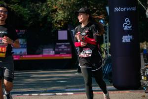 BIB: 
                            <button type="button" onclick="openModal(28079413)" class="btn btn-primary btn-sm float-right btn-popup" data-toggle="modal" data-target=".modal-high-quality">
                        <i class="fas fa-shopping-cart"></i> Add to Cart
                    </button>
                                            <button type="button" onclick="isThisMe(28079413, true)" class="btn btn-success btn-sm float-right btn-popup btn-isme hidden" data-toggle="tooltip" data-placement="bottom" title="นี่คือรูปของคุณใช่ไหม คลิกที่นี่เพื่อเอาเข้าอัลบั้ม">
                        <i class="fas fa-plus"></i> Add to album
                    </button>
                    <button type="button" onclick="isThisMe(28079413, false)" class="btn btn-warning btn-sm float-right btn-popup btn-isnotme hidden">
                        <i class="fas fa-ban"></i> Remove from album
                    </button>