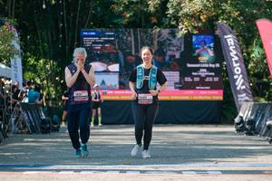 BIB: 
                            <button type="button" onclick="openModal(28087053)" class="btn btn-primary btn-sm float-right btn-popup" data-toggle="modal" data-target=".modal-high-quality">
                        <i class="fas fa-shopping-cart"></i> Add to Cart
                    </button>
                                            <button type="button" onclick="isThisMe(28087053, true)" class="btn btn-success btn-sm float-right btn-popup btn-isme hidden" data-toggle="tooltip" data-placement="bottom" title="นี่คือรูปของคุณใช่ไหม คลิกที่นี่เพื่อเอาเข้าอัลบั้ม">
                        <i class="fas fa-plus"></i> Add to album
                    </button>
                    <button type="button" onclick="isThisMe(28087053, false)" class="btn btn-warning btn-sm float-right btn-popup btn-isnotme hidden">
                        <i class="fas fa-ban"></i> Remove from album
                    </button>