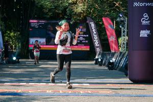 BIB: 
                            <button type="button" onclick="openModal(28083935)" class="btn btn-primary btn-sm float-right btn-popup" data-toggle="modal" data-target=".modal-high-quality">
                        <i class="fas fa-shopping-cart"></i> Add to Cart
                    </button>
                                            <button type="button" onclick="isThisMe(28083935, true)" class="btn btn-success btn-sm float-right btn-popup btn-isme hidden" data-toggle="tooltip" data-placement="bottom" title="นี่คือรูปของคุณใช่ไหม คลิกที่นี่เพื่อเอาเข้าอัลบั้ม">
                        <i class="fas fa-plus"></i> Add to album
                    </button>
                    <button type="button" onclick="isThisMe(28083935, false)" class="btn btn-warning btn-sm float-right btn-popup btn-isnotme hidden">
                        <i class="fas fa-ban"></i> Remove from album
                    </button>