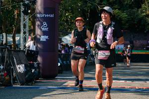 BIB: 
                            <button type="button" onclick="openModal(28076243)" class="btn btn-primary btn-sm float-right btn-popup" data-toggle="modal" data-target=".modal-high-quality">
                        <i class="fas fa-shopping-cart"></i> Add to Cart
                    </button>
                                            <button type="button" onclick="isThisMe(28076243, true)" class="btn btn-success btn-sm float-right btn-popup btn-isme hidden" data-toggle="tooltip" data-placement="bottom" title="นี่คือรูปของคุณใช่ไหม คลิกที่นี่เพื่อเอาเข้าอัลบั้ม">
                        <i class="fas fa-plus"></i> Add to album
                    </button>
                    <button type="button" onclick="isThisMe(28076243, false)" class="btn btn-warning btn-sm float-right btn-popup btn-isnotme hidden">
                        <i class="fas fa-ban"></i> Remove from album
                    </button>