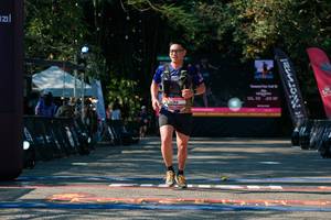 BIB: 
                            <button type="button" onclick="openModal(28080263)" class="btn btn-primary btn-sm float-right btn-popup" data-toggle="modal" data-target=".modal-high-quality">
                        <i class="fas fa-shopping-cart"></i> Add to Cart
                    </button>
                                            <button type="button" onclick="isThisMe(28080263, true)" class="btn btn-success btn-sm float-right btn-popup btn-isme hidden" data-toggle="tooltip" data-placement="bottom" title="นี่คือรูปของคุณใช่ไหม คลิกที่นี่เพื่อเอาเข้าอัลบั้ม">
                        <i class="fas fa-plus"></i> Add to album
                    </button>
                    <button type="button" onclick="isThisMe(28080263, false)" class="btn btn-warning btn-sm float-right btn-popup btn-isnotme hidden">
                        <i class="fas fa-ban"></i> Remove from album
                    </button>