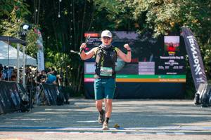 BIB: 
                            <button type="button" onclick="openModal(28087044)" class="btn btn-primary btn-sm float-right btn-popup" data-toggle="modal" data-target=".modal-high-quality">
                        <i class="fas fa-shopping-cart"></i> Add to Cart
                    </button>
                                            <button type="button" onclick="isThisMe(28087044, true)" class="btn btn-success btn-sm float-right btn-popup btn-isme hidden" data-toggle="tooltip" data-placement="bottom" title="นี่คือรูปของคุณใช่ไหม คลิกที่นี่เพื่อเอาเข้าอัลบั้ม">
                        <i class="fas fa-plus"></i> Add to album
                    </button>
                    <button type="button" onclick="isThisMe(28087044, false)" class="btn btn-warning btn-sm float-right btn-popup btn-isnotme hidden">
                        <i class="fas fa-ban"></i> Remove from album
                    </button>