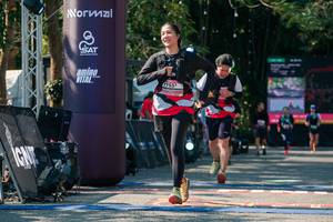 BIB: 
                            <button type="button" onclick="openModal(28085154)" class="btn btn-primary btn-sm float-right btn-popup" data-toggle="modal" data-target=".modal-high-quality">
                        <i class="fas fa-shopping-cart"></i> Add to Cart
                    </button>
                                            <button type="button" onclick="isThisMe(28085154, true)" class="btn btn-success btn-sm float-right btn-popup btn-isme hidden" data-toggle="tooltip" data-placement="bottom" title="นี่คือรูปของคุณใช่ไหม คลิกที่นี่เพื่อเอาเข้าอัลบั้ม">
                        <i class="fas fa-plus"></i> Add to album
                    </button>
                    <button type="button" onclick="isThisMe(28085154, false)" class="btn btn-warning btn-sm float-right btn-popup btn-isnotme hidden">
                        <i class="fas fa-ban"></i> Remove from album
                    </button>