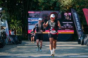 BIB: 
                            <button type="button" onclick="openModal(28077230)" class="btn btn-primary btn-sm float-right btn-popup" data-toggle="modal" data-target=".modal-high-quality">
                        <i class="fas fa-shopping-cart"></i> Add to Cart
                    </button>
                                            <button type="button" onclick="isThisMe(28077230, true)" class="btn btn-success btn-sm float-right btn-popup btn-isme hidden" data-toggle="tooltip" data-placement="bottom" title="นี่คือรูปของคุณใช่ไหม คลิกที่นี่เพื่อเอาเข้าอัลบั้ม">
                        <i class="fas fa-plus"></i> Add to album
                    </button>
                    <button type="button" onclick="isThisMe(28077230, false)" class="btn btn-warning btn-sm float-right btn-popup btn-isnotme hidden">
                        <i class="fas fa-ban"></i> Remove from album
                    </button>