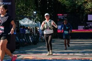 BIB: 
                            <button type="button" onclick="openModal(28078789)" class="btn btn-primary btn-sm float-right btn-popup" data-toggle="modal" data-target=".modal-high-quality">
                        <i class="fas fa-shopping-cart"></i> Add to Cart
                    </button>
                                            <button type="button" onclick="isThisMe(28078789, true)" class="btn btn-success btn-sm float-right btn-popup btn-isme hidden" data-toggle="tooltip" data-placement="bottom" title="นี่คือรูปของคุณใช่ไหม คลิกที่นี่เพื่อเอาเข้าอัลบั้ม">
                        <i class="fas fa-plus"></i> Add to album
                    </button>
                    <button type="button" onclick="isThisMe(28078789, false)" class="btn btn-warning btn-sm float-right btn-popup btn-isnotme hidden">
                        <i class="fas fa-ban"></i> Remove from album
                    </button>