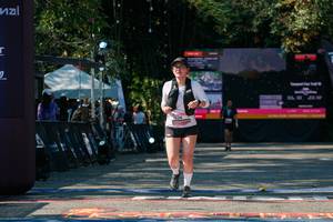 BIB: 
                            <button type="button" onclick="openModal(28080406)" class="btn btn-primary btn-sm float-right btn-popup" data-toggle="modal" data-target=".modal-high-quality">
                        <i class="fas fa-shopping-cart"></i> Add to Cart
                    </button>
                                            <button type="button" onclick="isThisMe(28080406, true)" class="btn btn-success btn-sm float-right btn-popup btn-isme hidden" data-toggle="tooltip" data-placement="bottom" title="นี่คือรูปของคุณใช่ไหม คลิกที่นี่เพื่อเอาเข้าอัลบั้ม">
                        <i class="fas fa-plus"></i> Add to album
                    </button>
                    <button type="button" onclick="isThisMe(28080406, false)" class="btn btn-warning btn-sm float-right btn-popup btn-isnotme hidden">
                        <i class="fas fa-ban"></i> Remove from album
                    </button>