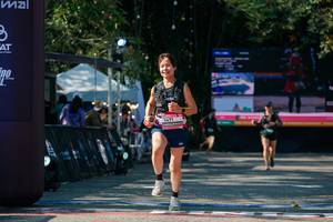 BIB: 
                            <button type="button" onclick="openModal(28081074)" class="btn btn-primary btn-sm float-right btn-popup" data-toggle="modal" data-target=".modal-high-quality">
                        <i class="fas fa-shopping-cart"></i> Add to Cart
                    </button>
                                            <button type="button" onclick="isThisMe(28081074, true)" class="btn btn-success btn-sm float-right btn-popup btn-isme hidden" data-toggle="tooltip" data-placement="bottom" title="นี่คือรูปของคุณใช่ไหม คลิกที่นี่เพื่อเอาเข้าอัลบั้ม">
                        <i class="fas fa-plus"></i> Add to album
                    </button>
                    <button type="button" onclick="isThisMe(28081074, false)" class="btn btn-warning btn-sm float-right btn-popup btn-isnotme hidden">
                        <i class="fas fa-ban"></i> Remove from album
                    </button>