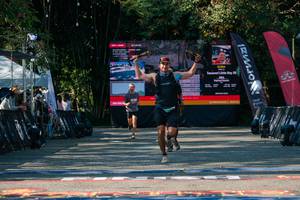 BIB: 
                            <button type="button" onclick="openModal(28078288)" class="btn btn-primary btn-sm float-right btn-popup" data-toggle="modal" data-target=".modal-high-quality">
                        <i class="fas fa-shopping-cart"></i> Add to Cart
                    </button>
                                            <button type="button" onclick="isThisMe(28078288, true)" class="btn btn-success btn-sm float-right btn-popup btn-isme hidden" data-toggle="tooltip" data-placement="bottom" title="นี่คือรูปของคุณใช่ไหม คลิกที่นี่เพื่อเอาเข้าอัลบั้ม">
                        <i class="fas fa-plus"></i> Add to album
                    </button>
                    <button type="button" onclick="isThisMe(28078288, false)" class="btn btn-warning btn-sm float-right btn-popup btn-isnotme hidden">
                        <i class="fas fa-ban"></i> Remove from album
                    </button>