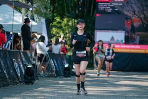 BIB: 
                            <button type="button" onclick="openModal(28082662)" class="btn btn-primary btn-sm float-right btn-popup" data-toggle="modal" data-target=".modal-high-quality">
                        <i class="fas fa-shopping-cart"></i> Add to Cart
                    </button>
                                            <button type="button" onclick="isThisMe(28082662, true)" class="btn btn-success btn-sm float-right btn-popup btn-isme hidden" data-toggle="tooltip" data-placement="bottom" title="นี่คือรูปของคุณใช่ไหม คลิกที่นี่เพื่อเอาเข้าอัลบั้ม">
                        <i class="fas fa-plus"></i> Add to album
                    </button>
                    <button type="button" onclick="isThisMe(28082662, false)" class="btn btn-warning btn-sm float-right btn-popup btn-isnotme hidden">
                        <i class="fas fa-ban"></i> Remove from album
                    </button>