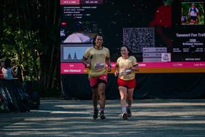 BIB: 
                            <button type="button" onclick="openModal(28076940)" class="btn btn-primary btn-sm float-right btn-popup" data-toggle="modal" data-target=".modal-high-quality">
                        <i class="fas fa-shopping-cart"></i> Add to Cart
                    </button>
                                            <button type="button" onclick="isThisMe(28076940, true)" class="btn btn-success btn-sm float-right btn-popup btn-isme hidden" data-toggle="tooltip" data-placement="bottom" title="นี่คือรูปของคุณใช่ไหม คลิกที่นี่เพื่อเอาเข้าอัลบั้ม">
                        <i class="fas fa-plus"></i> Add to album
                    </button>
                    <button type="button" onclick="isThisMe(28076940, false)" class="btn btn-warning btn-sm float-right btn-popup btn-isnotme hidden">
                        <i class="fas fa-ban"></i> Remove from album
                    </button>