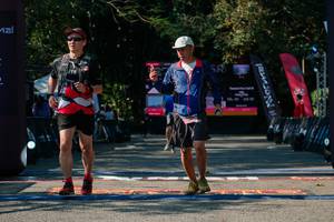 BIB: 
                            <button type="button" onclick="openModal(28080651)" class="btn btn-primary btn-sm float-right btn-popup" data-toggle="modal" data-target=".modal-high-quality">
                        <i class="fas fa-shopping-cart"></i> Add to Cart
                    </button>
                                            <button type="button" onclick="isThisMe(28080651, true)" class="btn btn-success btn-sm float-right btn-popup btn-isme hidden" data-toggle="tooltip" data-placement="bottom" title="นี่คือรูปของคุณใช่ไหม คลิกที่นี่เพื่อเอาเข้าอัลบั้ม">
                        <i class="fas fa-plus"></i> Add to album
                    </button>
                    <button type="button" onclick="isThisMe(28080651, false)" class="btn btn-warning btn-sm float-right btn-popup btn-isnotme hidden">
                        <i class="fas fa-ban"></i> Remove from album
                    </button>