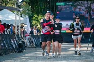 BIB: 
                            <button type="button" onclick="openModal(28083033)" class="btn btn-primary btn-sm float-right btn-popup" data-toggle="modal" data-target=".modal-high-quality">
                        <i class="fas fa-shopping-cart"></i> Add to Cart
                    </button>
                                            <button type="button" onclick="isThisMe(28083033, true)" class="btn btn-success btn-sm float-right btn-popup btn-isme hidden" data-toggle="tooltip" data-placement="bottom" title="นี่คือรูปของคุณใช่ไหม คลิกที่นี่เพื่อเอาเข้าอัลบั้ม">
                        <i class="fas fa-plus"></i> Add to album
                    </button>
                    <button type="button" onclick="isThisMe(28083033, false)" class="btn btn-warning btn-sm float-right btn-popup btn-isnotme hidden">
                        <i class="fas fa-ban"></i> Remove from album
                    </button>