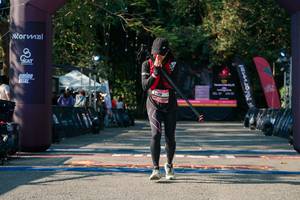 BIB: 
                            <button type="button" onclick="openModal(28074890)" class="btn btn-primary btn-sm float-right btn-popup" data-toggle="modal" data-target=".modal-high-quality">
                        <i class="fas fa-shopping-cart"></i> Add to Cart
                    </button>
                                            <button type="button" onclick="isThisMe(28074890, true)" class="btn btn-success btn-sm float-right btn-popup btn-isme hidden" data-toggle="tooltip" data-placement="bottom" title="นี่คือรูปของคุณใช่ไหม คลิกที่นี่เพื่อเอาเข้าอัลบั้ม">
                        <i class="fas fa-plus"></i> Add to album
                    </button>
                    <button type="button" onclick="isThisMe(28074890, false)" class="btn btn-warning btn-sm float-right btn-popup btn-isnotme hidden">
                        <i class="fas fa-ban"></i> Remove from album
                    </button>