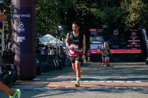 BIB: 
                            <button type="button" onclick="openModal(28073077)" class="btn btn-primary btn-sm float-right btn-popup" data-toggle="modal" data-target=".modal-high-quality">
                        <i class="fas fa-shopping-cart"></i> Add to Cart
                    </button>
                                            <button type="button" onclick="isThisMe(28073077, true)" class="btn btn-success btn-sm float-right btn-popup btn-isme hidden" data-toggle="tooltip" data-placement="bottom" title="นี่คือรูปของคุณใช่ไหม คลิกที่นี่เพื่อเอาเข้าอัลบั้ม">
                        <i class="fas fa-plus"></i> Add to album
                    </button>
                    <button type="button" onclick="isThisMe(28073077, false)" class="btn btn-warning btn-sm float-right btn-popup btn-isnotme hidden">
                        <i class="fas fa-ban"></i> Remove from album
                    </button>