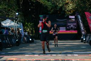 BIB: 
                            <button type="button" onclick="openModal(28079337)" class="btn btn-primary btn-sm float-right btn-popup" data-toggle="modal" data-target=".modal-high-quality">
                        <i class="fas fa-shopping-cart"></i> Add to Cart
                    </button>
                                            <button type="button" onclick="isThisMe(28079337, true)" class="btn btn-success btn-sm float-right btn-popup btn-isme hidden" data-toggle="tooltip" data-placement="bottom" title="นี่คือรูปของคุณใช่ไหม คลิกที่นี่เพื่อเอาเข้าอัลบั้ม">
                        <i class="fas fa-plus"></i> Add to album
                    </button>
                    <button type="button" onclick="isThisMe(28079337, false)" class="btn btn-warning btn-sm float-right btn-popup btn-isnotme hidden">
                        <i class="fas fa-ban"></i> Remove from album
                    </button>