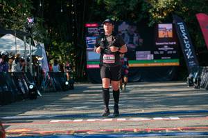 BIB: 
                            <button type="button" onclick="openModal(28073535)" class="btn btn-primary btn-sm float-right btn-popup" data-toggle="modal" data-target=".modal-high-quality">
                        <i class="fas fa-shopping-cart"></i> Add to Cart
                    </button>
                                            <button type="button" onclick="isThisMe(28073535, true)" class="btn btn-success btn-sm float-right btn-popup btn-isme hidden" data-toggle="tooltip" data-placement="bottom" title="นี่คือรูปของคุณใช่ไหม คลิกที่นี่เพื่อเอาเข้าอัลบั้ม">
                        <i class="fas fa-plus"></i> Add to album
                    </button>
                    <button type="button" onclick="isThisMe(28073535, false)" class="btn btn-warning btn-sm float-right btn-popup btn-isnotme hidden">
                        <i class="fas fa-ban"></i> Remove from album
                    </button>