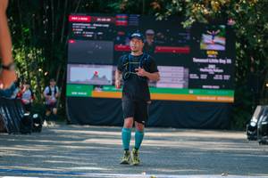 BIB: 
                            <button type="button" onclick="openModal(28085391)" class="btn btn-primary btn-sm float-right btn-popup" data-toggle="modal" data-target=".modal-high-quality">
                        <i class="fas fa-shopping-cart"></i> Add to Cart
                    </button>
                                            <button type="button" onclick="isThisMe(28085391, true)" class="btn btn-success btn-sm float-right btn-popup btn-isme hidden" data-toggle="tooltip" data-placement="bottom" title="นี่คือรูปของคุณใช่ไหม คลิกที่นี่เพื่อเอาเข้าอัลบั้ม">
                        <i class="fas fa-plus"></i> Add to album
                    </button>
                    <button type="button" onclick="isThisMe(28085391, false)" class="btn btn-warning btn-sm float-right btn-popup btn-isnotme hidden">
                        <i class="fas fa-ban"></i> Remove from album
                    </button>