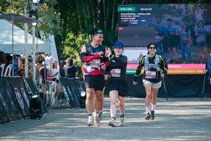 BIB: 
                            <button type="button" onclick="openModal(28083025)" class="btn btn-primary btn-sm float-right btn-popup" data-toggle="modal" data-target=".modal-high-quality">
                        <i class="fas fa-shopping-cart"></i> Add to Cart
                    </button>
                                            <button type="button" onclick="isThisMe(28083025, true)" class="btn btn-success btn-sm float-right btn-popup btn-isme hidden" data-toggle="tooltip" data-placement="bottom" title="นี่คือรูปของคุณใช่ไหม คลิกที่นี่เพื่อเอาเข้าอัลบั้ม">
                        <i class="fas fa-plus"></i> Add to album
                    </button>
                    <button type="button" onclick="isThisMe(28083025, false)" class="btn btn-warning btn-sm float-right btn-popup btn-isnotme hidden">
                        <i class="fas fa-ban"></i> Remove from album
                    </button>