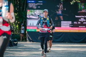 BIB: 
                            <button type="button" onclick="openModal(28082894)" class="btn btn-primary btn-sm float-right btn-popup" data-toggle="modal" data-target=".modal-high-quality">
                        <i class="fas fa-shopping-cart"></i> Add to Cart
                    </button>
                                            <button type="button" onclick="isThisMe(28082894, true)" class="btn btn-success btn-sm float-right btn-popup btn-isme hidden" data-toggle="tooltip" data-placement="bottom" title="นี่คือรูปของคุณใช่ไหม คลิกที่นี่เพื่อเอาเข้าอัลบั้ม">
                        <i class="fas fa-plus"></i> Add to album
                    </button>
                    <button type="button" onclick="isThisMe(28082894, false)" class="btn btn-warning btn-sm float-right btn-popup btn-isnotme hidden">
                        <i class="fas fa-ban"></i> Remove from album
                    </button>