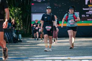 BIB: 
                            <button type="button" onclick="openModal(28086097)" class="btn btn-primary btn-sm float-right btn-popup" data-toggle="modal" data-target=".modal-high-quality">
                        <i class="fas fa-shopping-cart"></i> Add to Cart
                    </button>
                                            <button type="button" onclick="isThisMe(28086097, true)" class="btn btn-success btn-sm float-right btn-popup btn-isme hidden" data-toggle="tooltip" data-placement="bottom" title="นี่คือรูปของคุณใช่ไหม คลิกที่นี่เพื่อเอาเข้าอัลบั้ม">
                        <i class="fas fa-plus"></i> Add to album
                    </button>
                    <button type="button" onclick="isThisMe(28086097, false)" class="btn btn-warning btn-sm float-right btn-popup btn-isnotme hidden">
                        <i class="fas fa-ban"></i> Remove from album
                    </button>