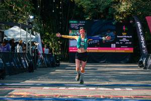 BIB: 
                            <button type="button" onclick="openModal(28073913)" class="btn btn-primary btn-sm float-right btn-popup" data-toggle="modal" data-target=".modal-high-quality">
                        <i class="fas fa-shopping-cart"></i> Add to Cart
                    </button>
                                            <button type="button" onclick="isThisMe(28073913, true)" class="btn btn-success btn-sm float-right btn-popup btn-isme hidden" data-toggle="tooltip" data-placement="bottom" title="นี่คือรูปของคุณใช่ไหม คลิกที่นี่เพื่อเอาเข้าอัลบั้ม">
                        <i class="fas fa-plus"></i> Add to album
                    </button>
                    <button type="button" onclick="isThisMe(28073913, false)" class="btn btn-warning btn-sm float-right btn-popup btn-isnotme hidden">
                        <i class="fas fa-ban"></i> Remove from album
                    </button>