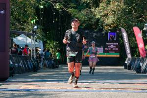 BIB: 
                            <button type="button" onclick="openModal(28085935)" class="btn btn-primary btn-sm float-right btn-popup" data-toggle="modal" data-target=".modal-high-quality">
                        <i class="fas fa-shopping-cart"></i> Add to Cart
                    </button>
                                            <button type="button" onclick="isThisMe(28085935, true)" class="btn btn-success btn-sm float-right btn-popup btn-isme hidden" data-toggle="tooltip" data-placement="bottom" title="นี่คือรูปของคุณใช่ไหม คลิกที่นี่เพื่อเอาเข้าอัลบั้ม">
                        <i class="fas fa-plus"></i> Add to album
                    </button>
                    <button type="button" onclick="isThisMe(28085935, false)" class="btn btn-warning btn-sm float-right btn-popup btn-isnotme hidden">
                        <i class="fas fa-ban"></i> Remove from album
                    </button>