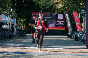 BIB: 
                            <button type="button" onclick="openModal(28083784)" class="btn btn-primary btn-sm float-right btn-popup" data-toggle="modal" data-target=".modal-high-quality">
                        <i class="fas fa-shopping-cart"></i> Add to Cart
                    </button>
                                            <button type="button" onclick="isThisMe(28083784, true)" class="btn btn-success btn-sm float-right btn-popup btn-isme hidden" data-toggle="tooltip" data-placement="bottom" title="นี่คือรูปของคุณใช่ไหม คลิกที่นี่เพื่อเอาเข้าอัลบั้ม">
                        <i class="fas fa-plus"></i> Add to album
                    </button>
                    <button type="button" onclick="isThisMe(28083784, false)" class="btn btn-warning btn-sm float-right btn-popup btn-isnotme hidden">
                        <i class="fas fa-ban"></i> Remove from album
                    </button>