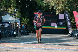 BIB: 
                            <button type="button" onclick="openModal(28087186)" class="btn btn-primary btn-sm float-right btn-popup" data-toggle="modal" data-target=".modal-high-quality">
                        <i class="fas fa-shopping-cart"></i> Add to Cart
                    </button>
                                            <button type="button" onclick="isThisMe(28087186, true)" class="btn btn-success btn-sm float-right btn-popup btn-isme hidden" data-toggle="tooltip" data-placement="bottom" title="นี่คือรูปของคุณใช่ไหม คลิกที่นี่เพื่อเอาเข้าอัลบั้ม">
                        <i class="fas fa-plus"></i> Add to album
                    </button>
                    <button type="button" onclick="isThisMe(28087186, false)" class="btn btn-warning btn-sm float-right btn-popup btn-isnotme hidden">
                        <i class="fas fa-ban"></i> Remove from album
                    </button>