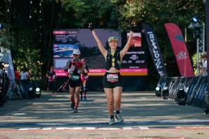 BIB: 
                            <button type="button" onclick="openModal(28075326)" class="btn btn-primary btn-sm float-right btn-popup" data-toggle="modal" data-target=".modal-high-quality">
                        <i class="fas fa-shopping-cart"></i> Add to Cart
                    </button>
                                            <button type="button" onclick="isThisMe(28075326, true)" class="btn btn-success btn-sm float-right btn-popup btn-isme hidden" data-toggle="tooltip" data-placement="bottom" title="นี่คือรูปของคุณใช่ไหม คลิกที่นี่เพื่อเอาเข้าอัลบั้ม">
                        <i class="fas fa-plus"></i> Add to album
                    </button>
                    <button type="button" onclick="isThisMe(28075326, false)" class="btn btn-warning btn-sm float-right btn-popup btn-isnotme hidden">
                        <i class="fas fa-ban"></i> Remove from album
                    </button>