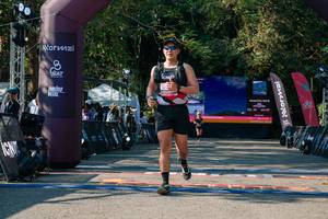 BIB: 
                            <button type="button" onclick="openModal(28076531)" class="btn btn-primary btn-sm float-right btn-popup" data-toggle="modal" data-target=".modal-high-quality">
                        <i class="fas fa-shopping-cart"></i> Add to Cart
                    </button>
                                            <button type="button" onclick="isThisMe(28076531, true)" class="btn btn-success btn-sm float-right btn-popup btn-isme hidden" data-toggle="tooltip" data-placement="bottom" title="นี่คือรูปของคุณใช่ไหม คลิกที่นี่เพื่อเอาเข้าอัลบั้ม">
                        <i class="fas fa-plus"></i> Add to album
                    </button>
                    <button type="button" onclick="isThisMe(28076531, false)" class="btn btn-warning btn-sm float-right btn-popup btn-isnotme hidden">
                        <i class="fas fa-ban"></i> Remove from album
                    </button>