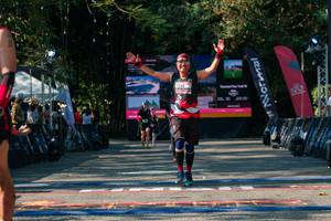 BIB: 
                            <button type="button" onclick="openModal(28075521)" class="btn btn-primary btn-sm float-right btn-popup" data-toggle="modal" data-target=".modal-high-quality">
                        <i class="fas fa-shopping-cart"></i> Add to Cart
                    </button>
                                            <button type="button" onclick="isThisMe(28075521, true)" class="btn btn-success btn-sm float-right btn-popup btn-isme hidden" data-toggle="tooltip" data-placement="bottom" title="นี่คือรูปของคุณใช่ไหม คลิกที่นี่เพื่อเอาเข้าอัลบั้ม">
                        <i class="fas fa-plus"></i> Add to album
                    </button>
                    <button type="button" onclick="isThisMe(28075521, false)" class="btn btn-warning btn-sm float-right btn-popup btn-isnotme hidden">
                        <i class="fas fa-ban"></i> Remove from album
                    </button>