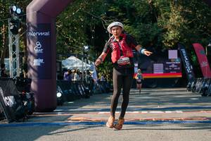 BIB: 
                            <button type="button" onclick="openModal(28073412)" class="btn btn-primary btn-sm float-right btn-popup" data-toggle="modal" data-target=".modal-high-quality">
                        <i class="fas fa-shopping-cart"></i> Add to Cart
                    </button>
                                            <button type="button" onclick="isThisMe(28073412, true)" class="btn btn-success btn-sm float-right btn-popup btn-isme hidden" data-toggle="tooltip" data-placement="bottom" title="นี่คือรูปของคุณใช่ไหม คลิกที่นี่เพื่อเอาเข้าอัลบั้ม">
                        <i class="fas fa-plus"></i> Add to album
                    </button>
                    <button type="button" onclick="isThisMe(28073412, false)" class="btn btn-warning btn-sm float-right btn-popup btn-isnotme hidden">
                        <i class="fas fa-ban"></i> Remove from album
                    </button>