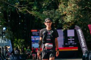 BIB: 
                            <button type="button" onclick="openModal(28081767)" class="btn btn-primary btn-sm float-right btn-popup" data-toggle="modal" data-target=".modal-high-quality">
                        <i class="fas fa-shopping-cart"></i> Add to Cart
                    </button>
                                            <button type="button" onclick="isThisMe(28081767, true)" class="btn btn-success btn-sm float-right btn-popup btn-isme hidden" data-toggle="tooltip" data-placement="bottom" title="นี่คือรูปของคุณใช่ไหม คลิกที่นี่เพื่อเอาเข้าอัลบั้ม">
                        <i class="fas fa-plus"></i> Add to album
                    </button>
                    <button type="button" onclick="isThisMe(28081767, false)" class="btn btn-warning btn-sm float-right btn-popup btn-isnotme hidden">
                        <i class="fas fa-ban"></i> Remove from album
                    </button>